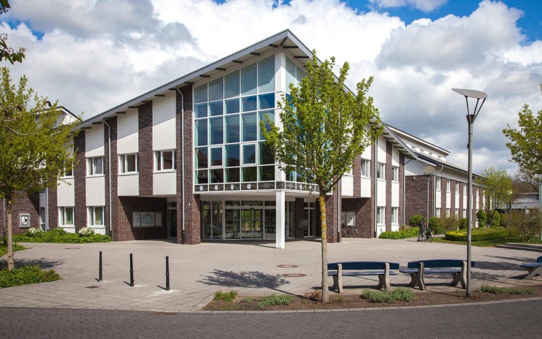 Peran Pemerintah dalam Pelaksanaan Program Bantuan Sosial di Desa Kamal