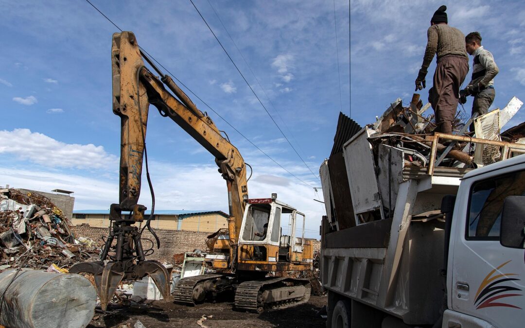 Evaluasi Keberhasilan Program Bantuan Sosial di Desa Kamal