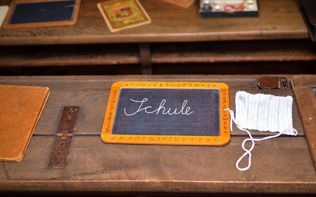 Peluang dan Tantangan Program Bantuan Sosial di Desa Kamal