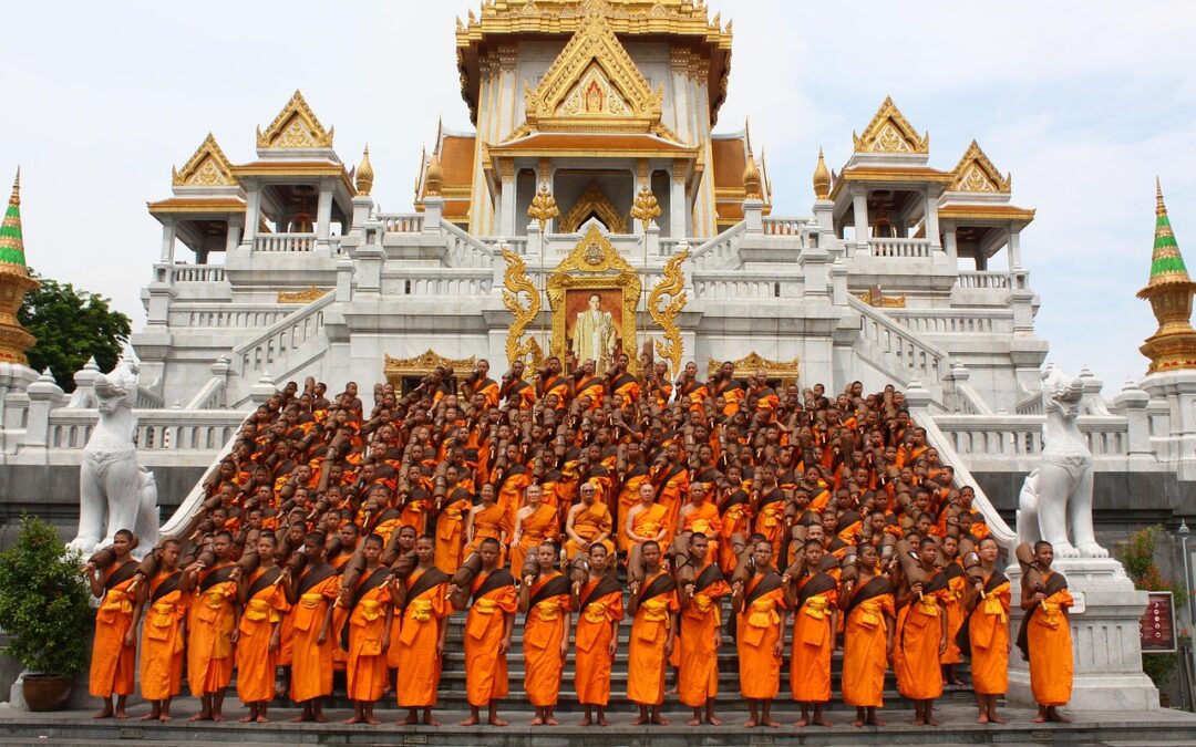 Rekomendasi untuk Perbaikan Program Bantuan Sosial di Desa Kamal