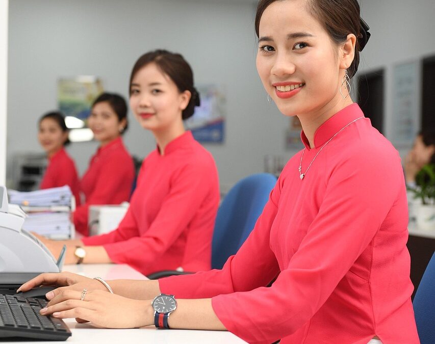 Pelatihan Perekonomian Masyarakat Desa Kamal