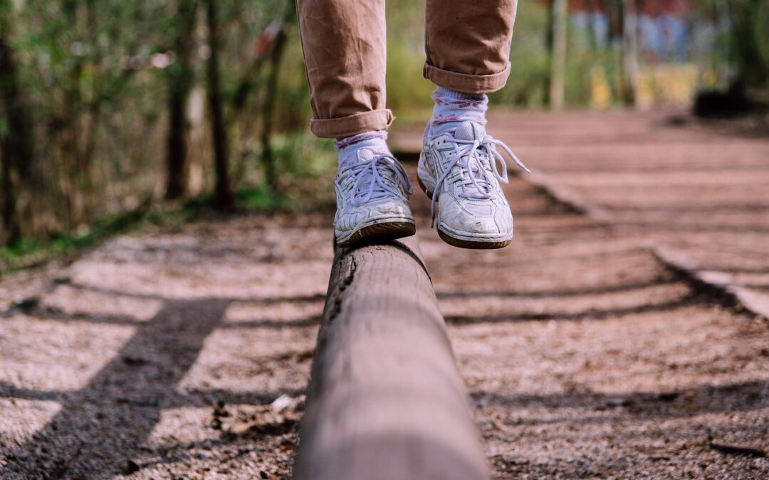 Kegiatan Pelatihan Ekonomi untuk Perempuan di Desa Kamal