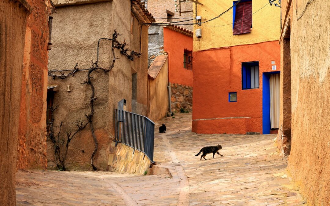 Pelatihan Manajemen Keuangan bagi Usaha Desa Kamal