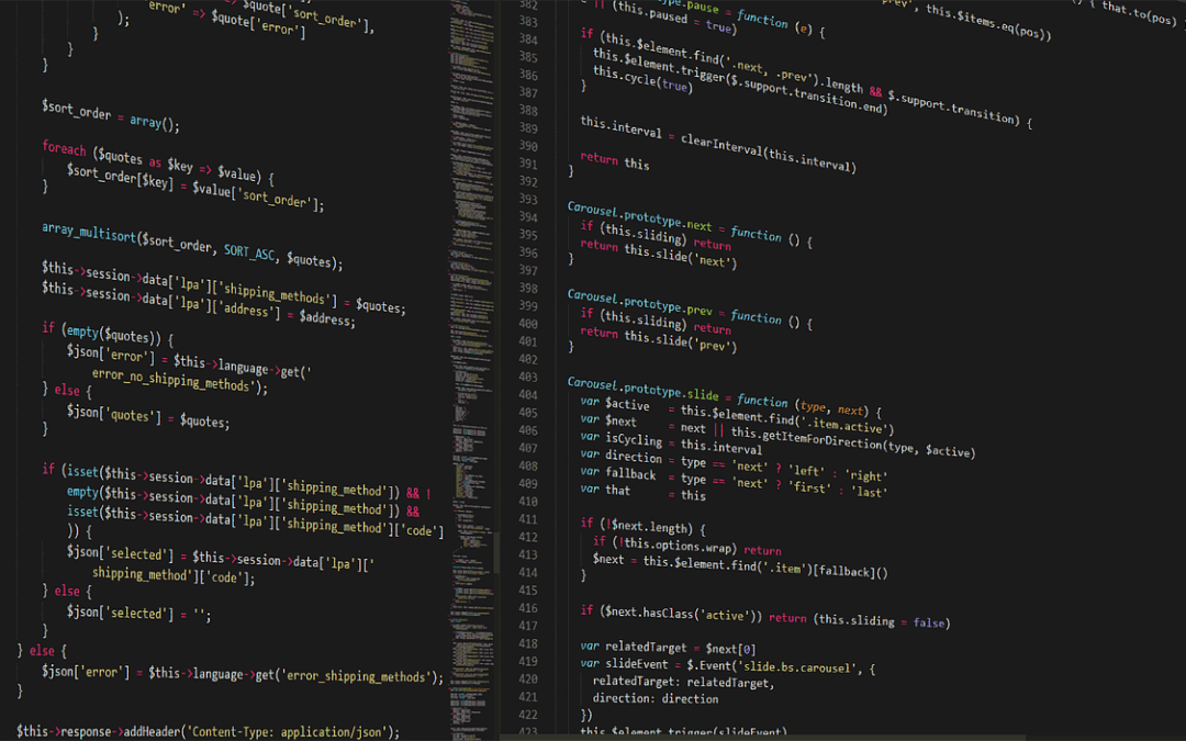 Mendorong Kemandirian Ekonomi di Desa Kamal melalui Pelatihan