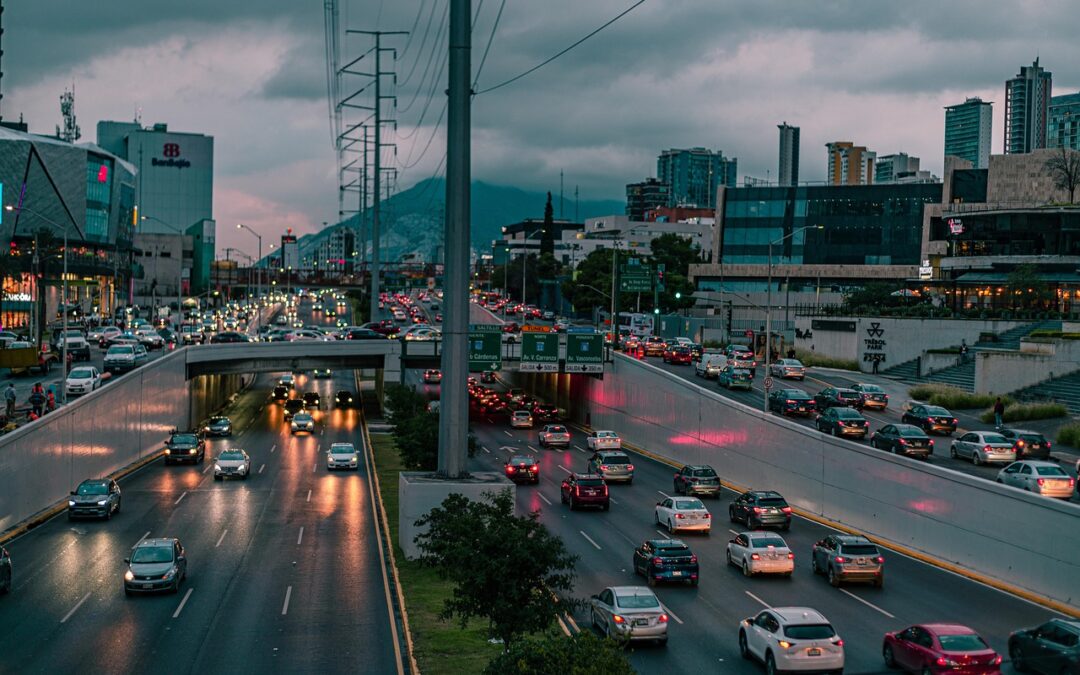 Pelatihan Ekonomi untuk Ketahanan Pangan di Desa Kamal