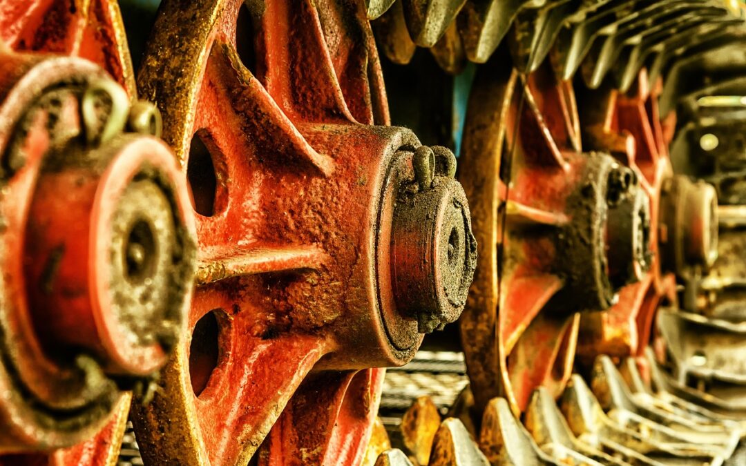 Peningkatan Perekonomian di Desa Kamal Melalui Usaha Kecil