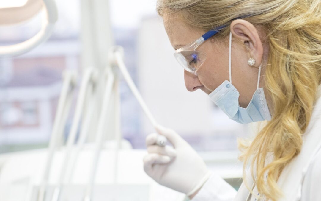 Pelatihan Digital Marketing untuk Produk Lokal Desa Kamal