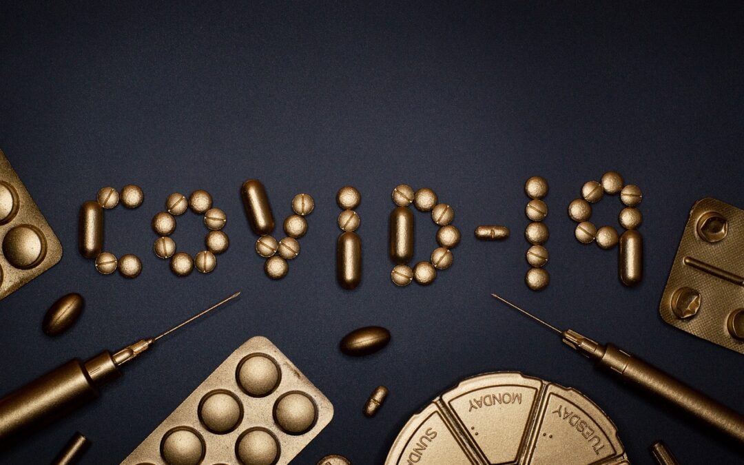 Peran Koperasi dalam Meningkatkan Perekonomian di Desa Kamal