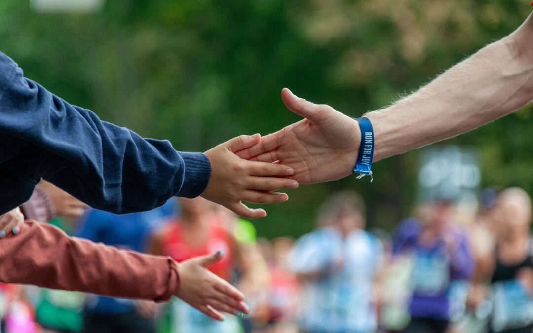 Pengungkapan Kisah Sukses Pengusaha Lokal di Desa Kamal