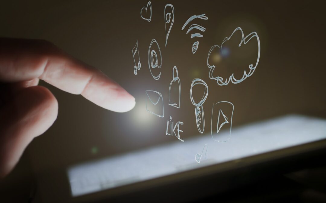 Peningkatan Kualitas Produk Pertanian di Desa Kamal