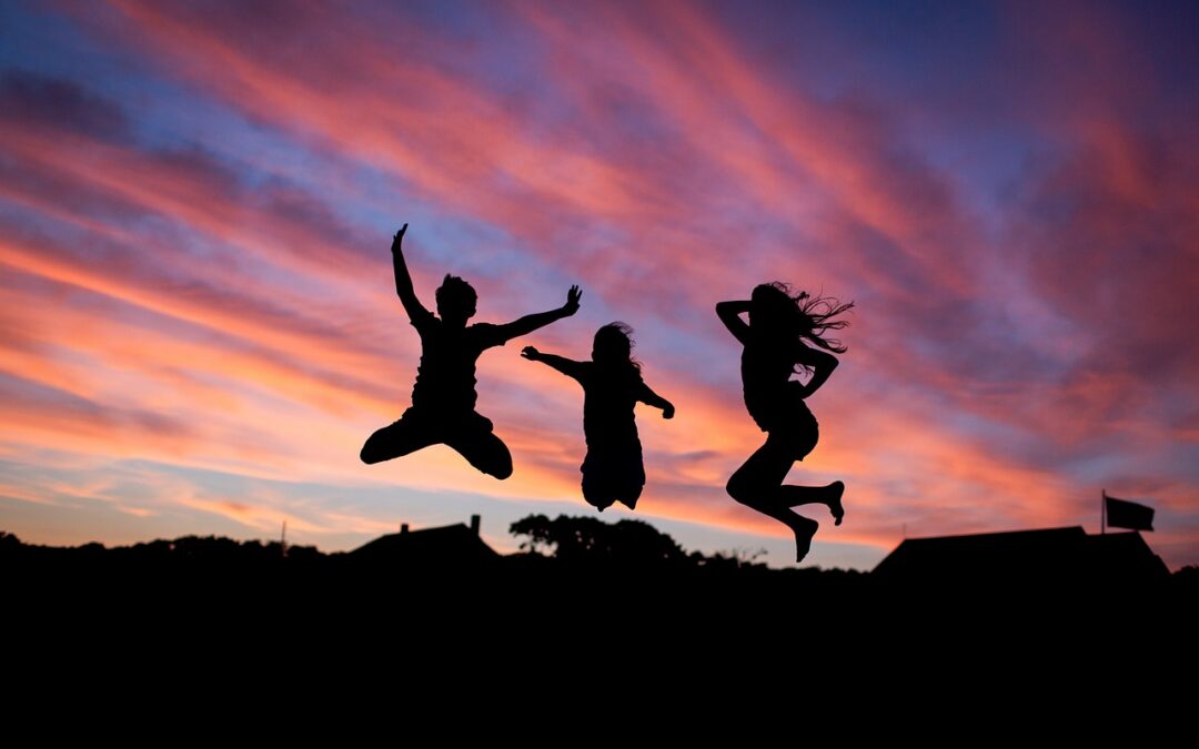 Inisiatif Ramah Lingkungan untuk Meningkatkan Ekonomi Desa Kamal