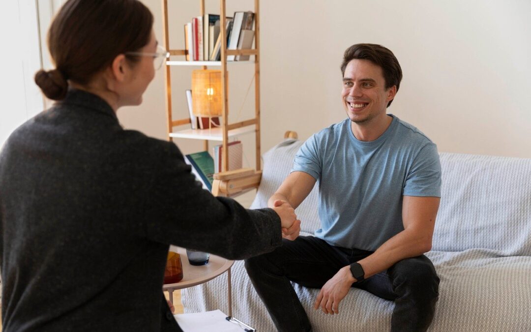 Pelatihan Kewirausahaan bagi Pemuda Desa Kamal