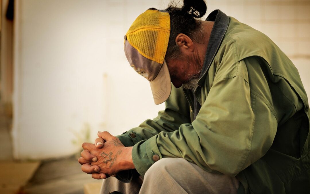 Kolaborasi Antara Pemerintah dan Masyarakat di Desa Kamal