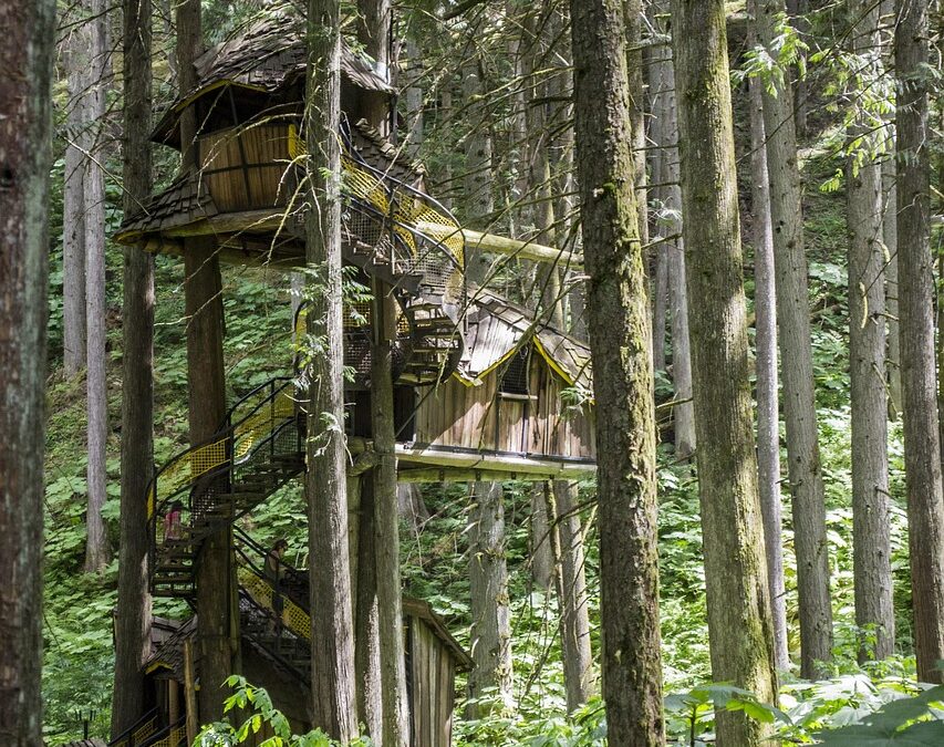 Pendidikan dan Kesadaran Masyarakat di Desa Kamal