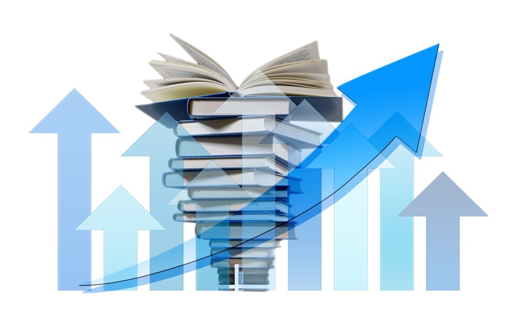 Optimalisasi Potensi Sumber Daya Lokal di Desa Kamal