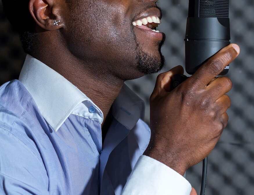 Strategi Pemberdayaan Wanita di Desa Kamal