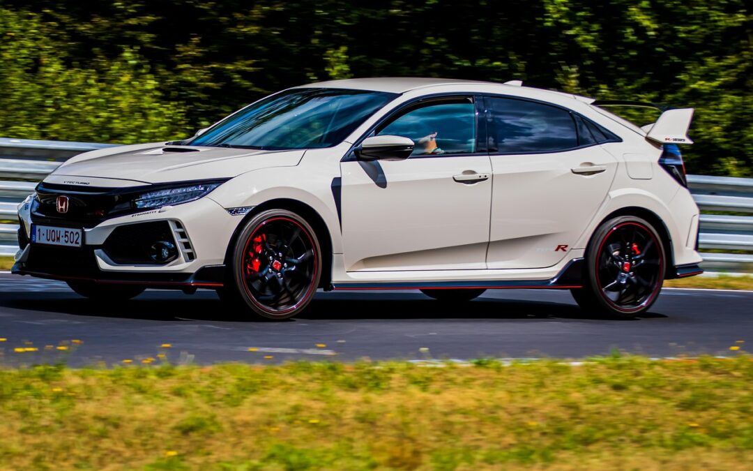 Upaya Pengurangan Kemiskinan Melalui Pembangunan Ekonomi di Desa Kamal