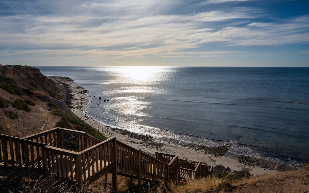 Teknologi Tepat Guna untuk Kegiatan Desa Kamal
