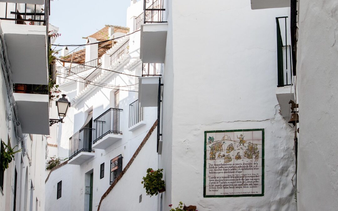 Inovasi Pertanian Berkelanjutan di Desa Kamal